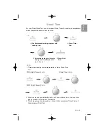 Preview for 33 page of Panasonic NN-CF771S Operating Instructions Manual