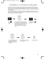 Preview for 53 page of Panasonic NN-CF778S Cookery Book & Operating Instructions