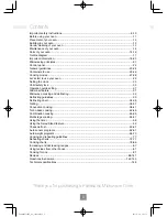 Preview for 10 page of Panasonic NN-CF853W Operating Instructions Manual