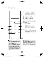 Preview for 24 page of Panasonic NN-CF853W Operating Instructions Manual