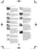 Preview for 26 page of Panasonic NN-CF853W Operating Instructions Manual