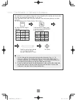 Preview for 53 page of Panasonic NN-CF853W Operating Instructions Manual