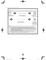 Preview for 59 page of Panasonic NN-CF853W Operating Instructions Manual