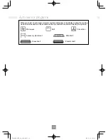 Preview for 66 page of Panasonic NN-CF853W Operating Instructions Manual