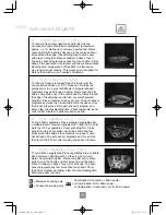 Preview for 67 page of Panasonic NN-CF853W Operating Instructions Manual