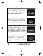 Preview for 68 page of Panasonic NN-CF853W Operating Instructions Manual