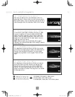 Preview for 72 page of Panasonic NN-CF853W Operating Instructions Manual