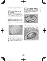 Preview for 93 page of Panasonic NN-CF853W Operating Instructions Manual