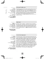 Preview for 128 page of Panasonic NN-CF853W Operating Instructions Manual