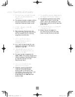 Preview for 145 page of Panasonic NN-CF853W Operating Instructions Manual