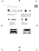 Preview for 23 page of Panasonic NN-CF873S Operating Instructions Manual