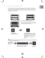 Preview for 25 page of Panasonic NN-CF873S Operating Instructions Manual