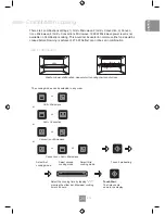 Preview for 27 page of Panasonic NN-CF873S Operating Instructions Manual