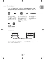 Preview for 29 page of Panasonic NN-CF873S Operating Instructions Manual