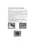 Preview for 25 page of Panasonic NN-CS596S Operating Instruction And Cook Book