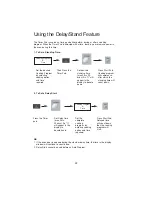 Preview for 33 page of Panasonic NN-CS596S Operating Instruction And Cook Book