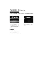 Preview for 41 page of Panasonic NN-CS596S Operating Instruction And Cook Book