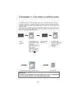 Preview for 44 page of Panasonic NN-CS596S Operating Instruction And Cook Book