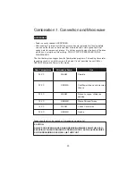 Preview for 46 page of Panasonic NN-CS596S Operating Instruction And Cook Book