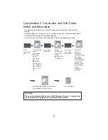 Preview for 49 page of Panasonic NN-CS596S Operating Instruction And Cook Book