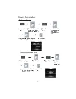 Preview for 52 page of Panasonic NN-CS596S Operating Instruction And Cook Book