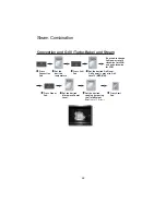 Preview for 53 page of Panasonic NN-CS596S Operating Instruction And Cook Book