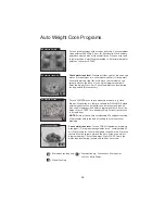 Preview for 56 page of Panasonic NN-CS596S Operating Instruction And Cook Book