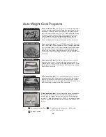 Preview for 57 page of Panasonic NN-CS596S Operating Instruction And Cook Book