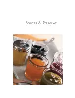 Preview for 176 page of Panasonic NN-CS596S Operating Instruction And Cook Book