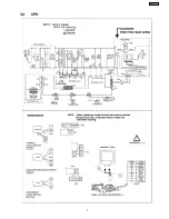 Preview for 7 page of Panasonic NN-CS597S APH Service Manual