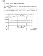 Preview for 10 page of Panasonic NN-CS597S APH Service Manual