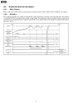 Preview for 10 page of Panasonic NN-CS599S Service Manual