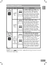 Preview for 61 page of Panasonic NN-CS88LB Operating Instructions Manual