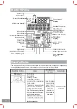 Preview for 18 page of Panasonic NN-CS88LBEPG Manual