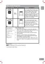 Preview for 45 page of Panasonic NN-CS88LBEPG Manual