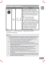 Preview for 51 page of Panasonic NN-CS88LBEPG Manual