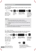 Preview for 54 page of Panasonic NN-CS88LBEPG Manual