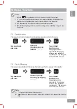 Preview for 55 page of Panasonic NN-CS88LBEPG Manual