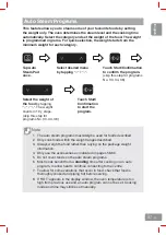 Preview for 57 page of Panasonic NN-CS88LBEPG Manual