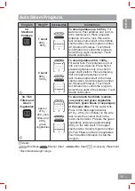 Preview for 59 page of Panasonic NN-CS88LBEPG Manual