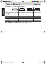 Preview for 11 page of Panasonic NN-CS894B Operating Instructions Manual