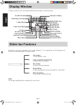 Preview for 15 page of Panasonic NN-CS894B Operating Instructions Manual