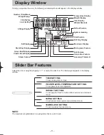 Preview for 13 page of Panasonic NN-CS894S Operating Instructions Manual