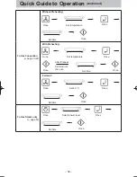 Preview for 54 page of Panasonic NN-CS894S Operating Instructions Manual