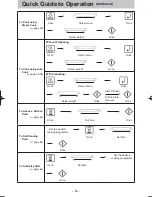 Preview for 56 page of Panasonic NN-CS894S Operating Instructions Manual