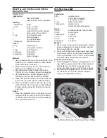 Preview for 93 page of Panasonic NN-CS894S Operating Instructions Manual