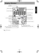 Preview for 13 page of Panasonic NN-CS89LB Manual