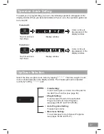 Preview for 37 page of Panasonic NN-CS89LB Operating Instruction And Cook Book