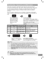 Preview for 57 page of Panasonic NN-CS89LB Operating Instruction And Cook Book