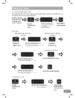 Preview for 63 page of Panasonic NN-CS89LB Operating Instruction And Cook Book